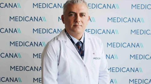 Pankreas Kanseri Belirtileri ve Önlemleri