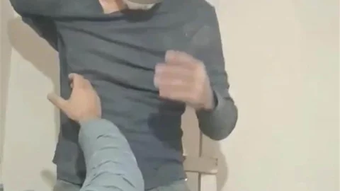 Eskişehir'de Hapisle Aranan Şahıs Yakalandı