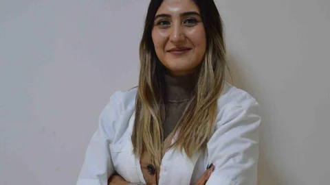 Dünya KOAH Günü'nde Uşak'tan Uyarılar