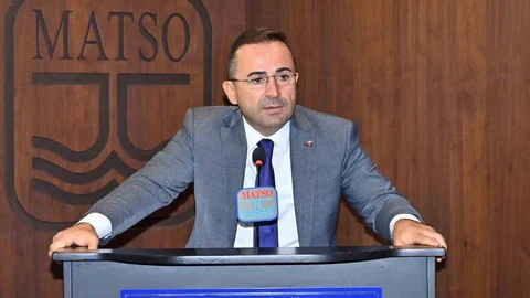 Nefes Kredisi Hacmi 50 Milyar TL'ye Yükseldi