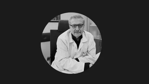 Doktor Mengenli Hayatını Kaybetti