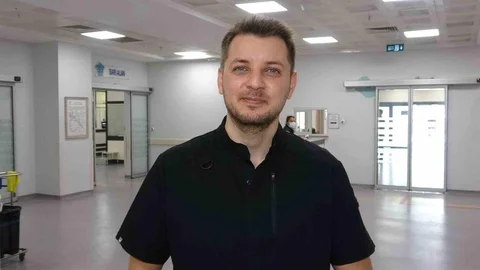 Yanlış Beslenme Kalp Krizi Riskini Arttırıyor