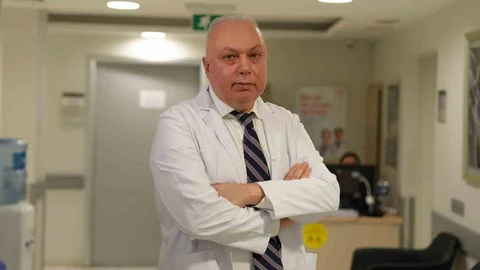 Omurga Romatizması Tedavisi Önemli