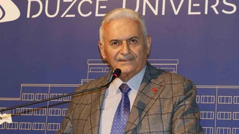 Türkiye, Denizcilikte 10. Sırada