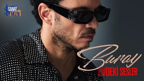 İstanbul'da İş Sanat’ın 26. Sezon Programı Duyuruldu