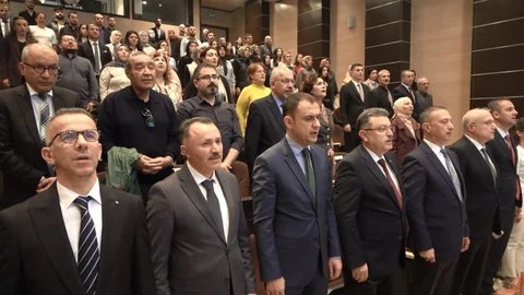 Trabzon'da Gençlerin Suç Bilinci Eksikliği