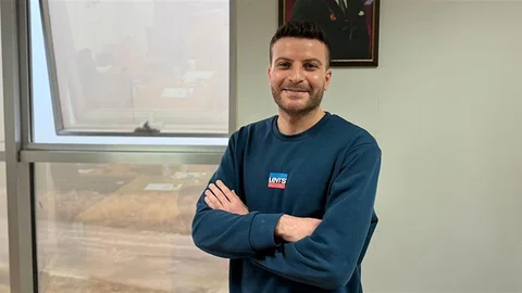 Dünya Erkekler Günü'nde Erzurum'da Önemli Proje Sonuçları Açıklandı