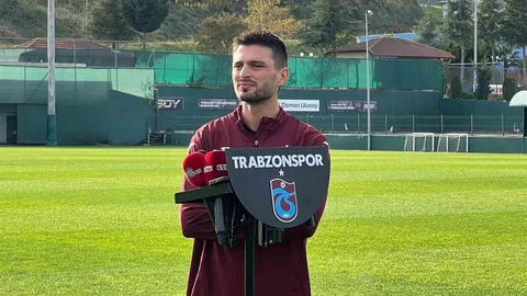 Trabzonspor Zirve Yarışında İstikrarlı Kalmak İstiyor