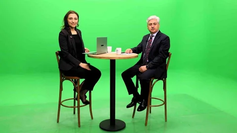 Sakarya'da Deprem Hazırlıkları Hakkında Bilgi Verildi