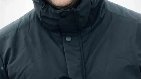 İHA Muş Muhabiri Güngör'e Onur Ödülü