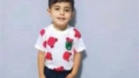 Diyarbakır'da Zincirleme Trafik Kazası