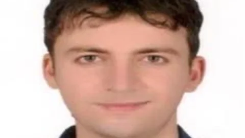 Hakkari'de Genç Öğretmen Kalp Krizine Yenik Düştü