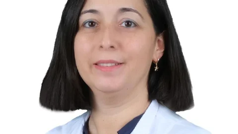 Kış Aylarında KOAH Riskine Dikkat!