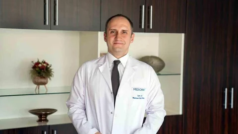 Çocuk Kırıkları Hakkında Bilinmesi Gerekenler