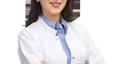 Okul Başarısı İçin Beslenme Şart