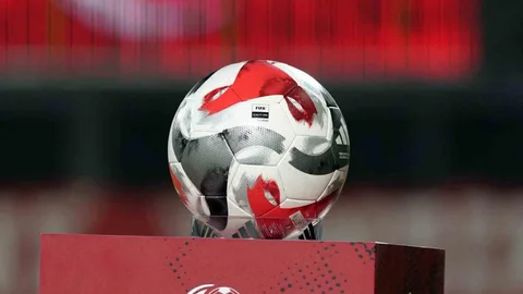 Trendyol Süper Lig 13. hafta başlıyor