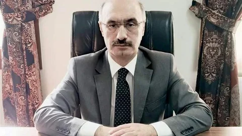 Erzurum'un 1001 Hatim Geleneği İzmir'de Başlıyor