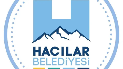 Hacılar Belediyesi'nden Borç Açıklaması