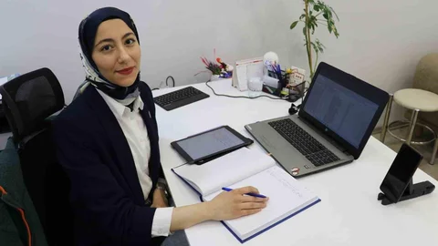 Sivas'ta Hayalet Deprem Sendromu Belirtileri Artıyor