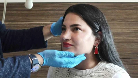 Samsun'da Taş Tanısı ile Tedavi Süreci