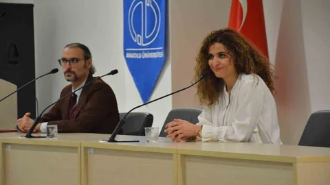 Eğitimde Çocuk Hakları Gelişmeleri Semineri