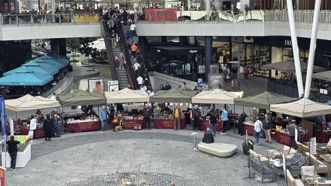 Kocaeli'de Antikacılardan Tepki Geldi