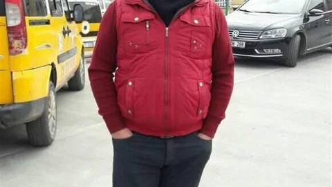 Diyarbakır'da Düğün Çıkışı Kavga