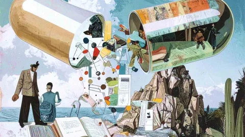 İzmir'de Create in İzmir Projesi Hazırlıkları