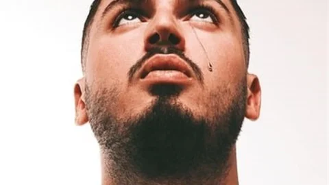 İstanbul'da Ekim Ayının En Çok Dinlenenleri Açıklandı