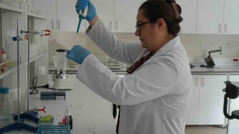 Kastamonu'da Gıda Zehirlenmeleri Uyarısı