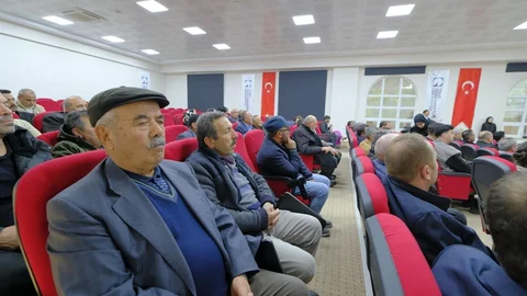 Tokat'ta Yerli Patates Çeşidi Geliştiriliyor