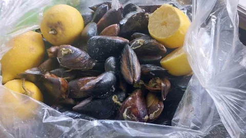 Aydın'da Gıda Denetimi Yapıldı