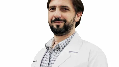 Diyabet Kalp Sağlığını Tehdit Ediyor