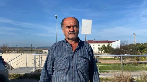 Sinop'ta Kayıp Genç Kız Bulundu