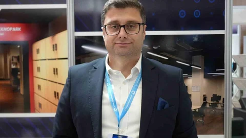 Kocaeli'de Yapay Zeka Üzerine Değerlendirme