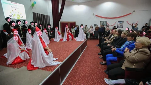 Hatay'da Çocuklar Eğlenceli Bir Gün Geçirdi