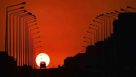 "Yaşamın Enerjisi" Yarışmasında Ödüller Dağıtıldı