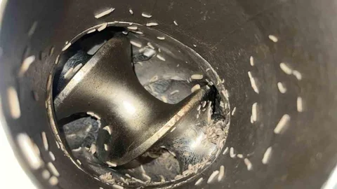 Çanakkale'de İdari Para Cezası Uygulandı