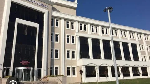 Bursa'da Yasa Dışı Bahis Operasyonu