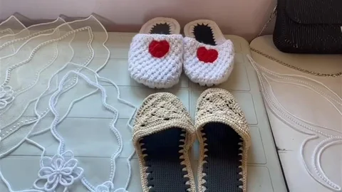 Adilcevaz'da Okul Yenilendi