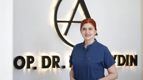 Hamilelikte Egzersiz ve Beslenmenin Önemi