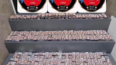 İzmir'de Son Denetim Raporu Açıklandı