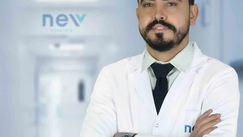 Bursa'da Sokak Lezzetleri Risk Taşıyor