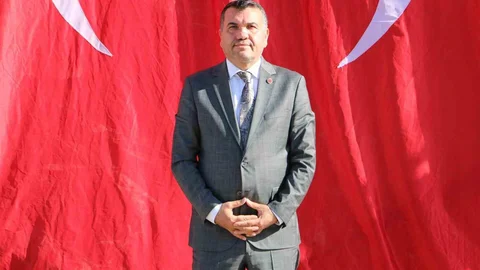 Diyarbakır'da Bahçeli'ye Destek Artıyor