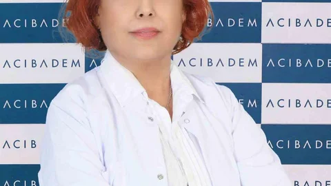 Akciğer Kanseri Riskine Dikkat Edin