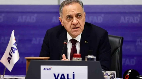 Bingöl'de Yapı Stoku Yenilendi