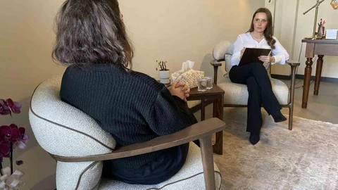 Eskişehir'de Asosyal Yaşam Nedenleri