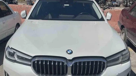 Yeni Evli Çift 1.6 Milyon Lira Dolandırıldı