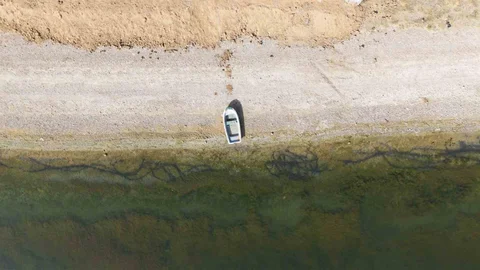 Kuraklık Kırıkale'de Tehlike Oluşturuyor