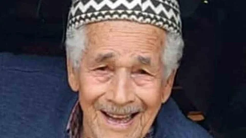 Mahmut Karaçelik Ortaca’da Silahla Vurulmuş Bulundu